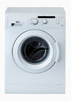 Whirlpool AWG 5102C