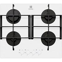 Electrolux EGT6342YOW