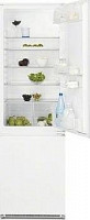 Electrolux ENN2900AOW