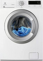 Electrolux EWS1477FDW