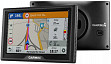 Garmin Drive 50
