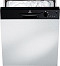 Indesit DPG15BK