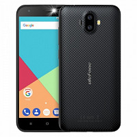 UleFone S7 Dual SIM