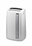 DeLonghi PAC AN112 SILENT