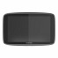 Tomtom GO 6200 World
