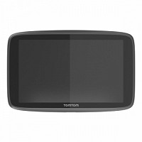 Tomtom GO 6200 World
