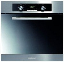 Baumatic P620SS