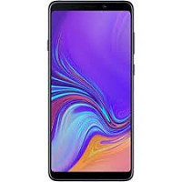 Samsung Galaxy A9 A920F (2018)