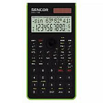Sencor SEC 160 GN