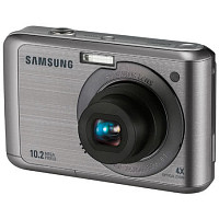 Samsung ES20