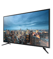 Samsung UE43JU6060K