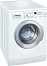 Siemens WM10E365BY