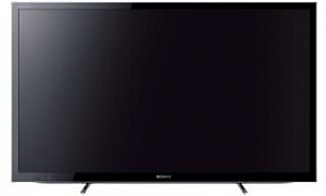 Sony KDL-40HX755