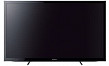 Sony KDL-46HX755