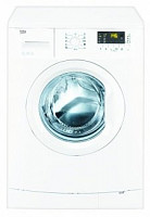Beko WKB 51031 PTM