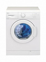 Beko WKL 51011 EM