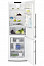 Electrolux EN3613AOW