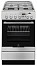 Electrolux EKK54950OX