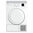Beko DS8312PX