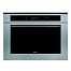 Whirlpool AMW 808 IXL