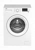 Beko WRE 7512 XWW