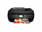 HP DeskJet Ink Advantage 4675 All-in-One