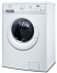 Electrolux EWF 126410 W