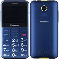 Panasonic KX-TU150EXC