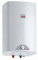 Mora L 080