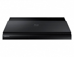 Samsung BD-J7500