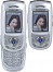 Samsung SGH-E800