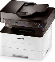 Samsung SL-M2675F