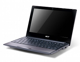 Acer AOD255E