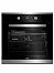 Beko BIM25302X