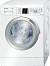 Bosch WAS24469EU
