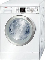 Bosch WAS24469EU