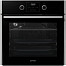 Gorenje BOP637E20XG