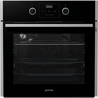 Gorenje BOP637E20XG