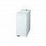 Indesit WITE 127