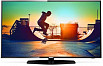 Philips 49PUS6162/12