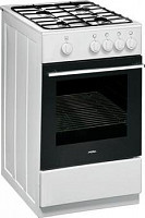 MORA PS 100 MW