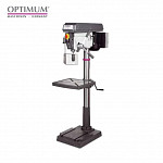 Optimum Opti B26 Pro