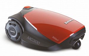 Robomow MC 300