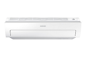 Samsung AR5000