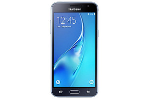 Samsung SM-J320FN