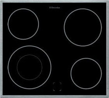 Electrolux EHC60040X