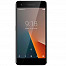 Vodafone Smart V8