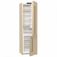 Gorenje NRK621CLI