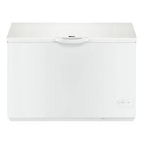 Zanussi ZFC41400WA
