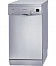 Bosch SRS55M38EU
